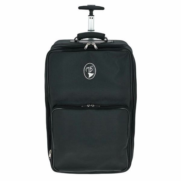 Marcus Bonna Travel Case for Trumpet