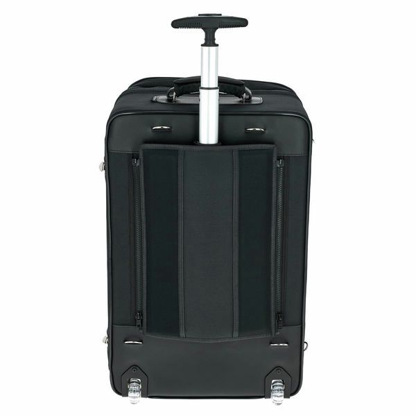Marcus Bonna Travel Case for Trumpet