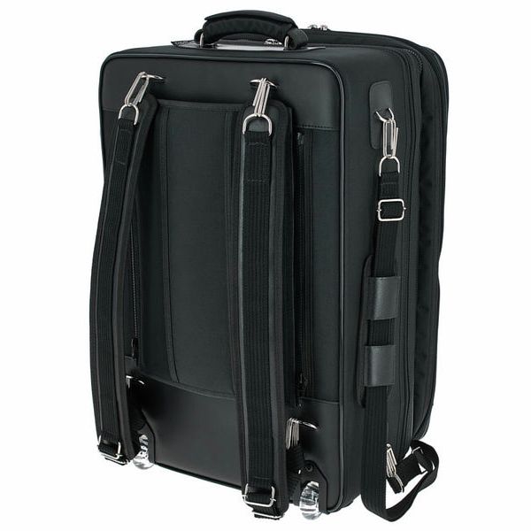 Marcus Bonna Travel Case for Trumpet
