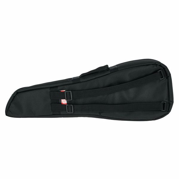 Fender Gig Bag FU610 Concert