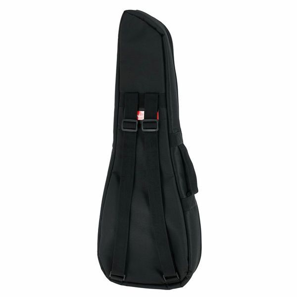 Fender Gig Bag FU610 Concert