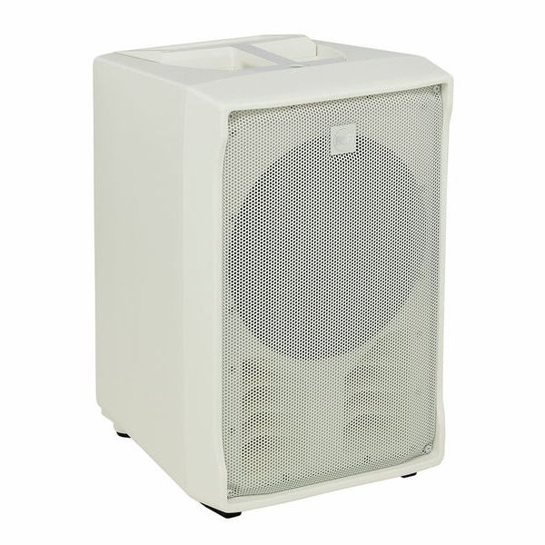 RCF EVOX J8 White
