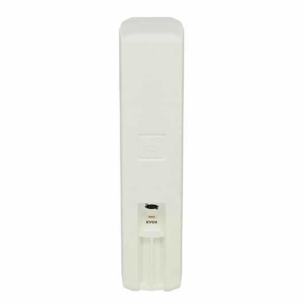 RCF EVOX J8 White