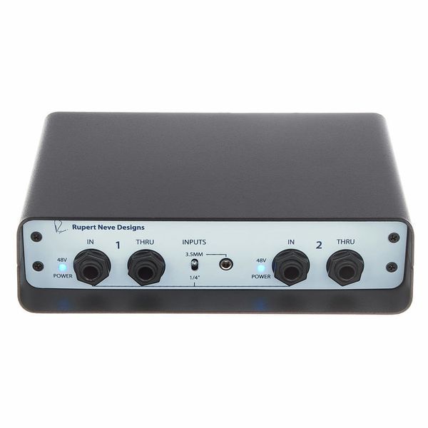 Rupert Neve Designs RNDI-S