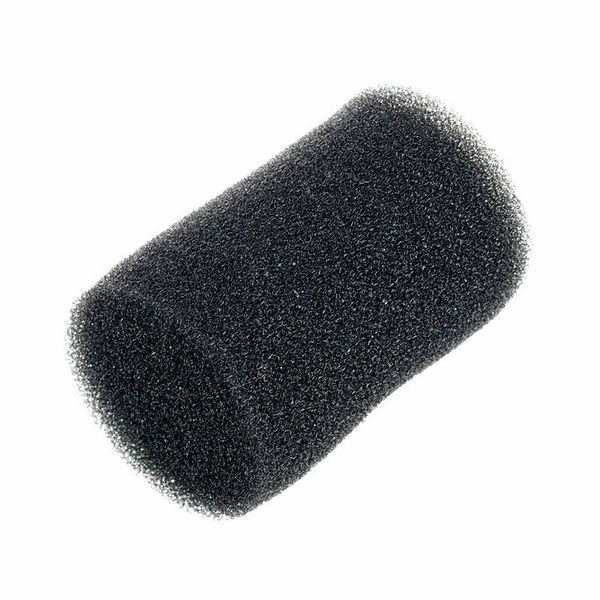 Rycote Mic Protector Case 20cm