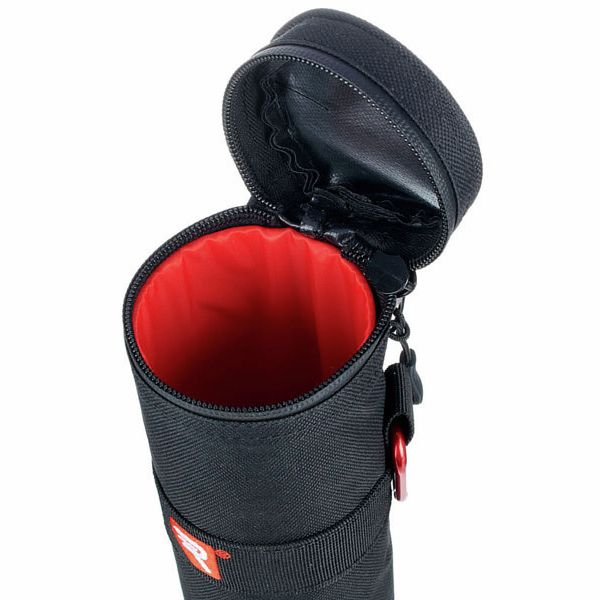 Rycote Mic Protector Case 20cm