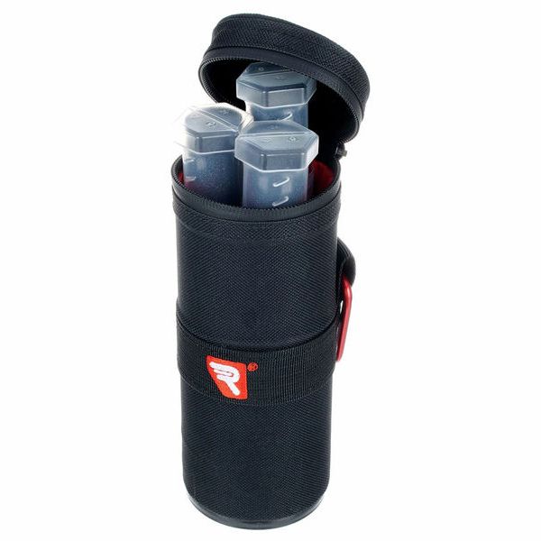 Rycote Mic Protector Case 20cm