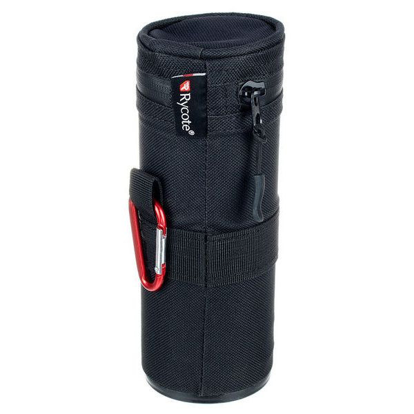 Rycote Mic Protector Case 20cm
