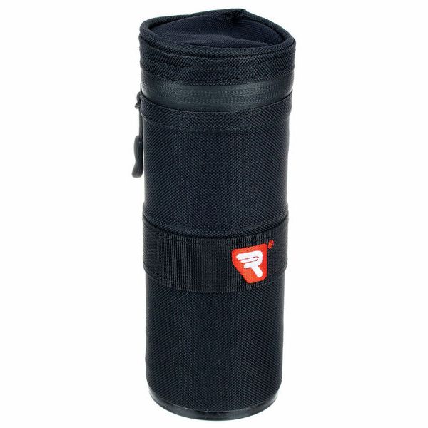 Rycote Mic Protector Case 20cm