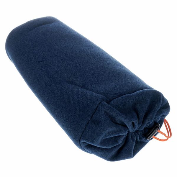 Protec In-Bell Storage Pouch Bari Sax