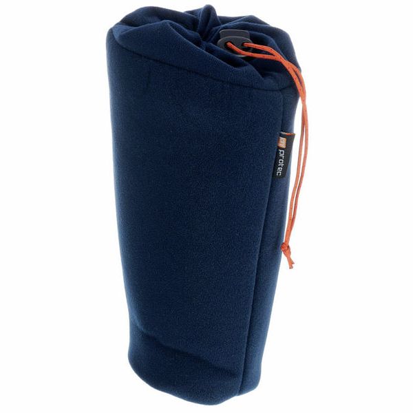 Protec In-Bell Storage Pouch Bari Sax
