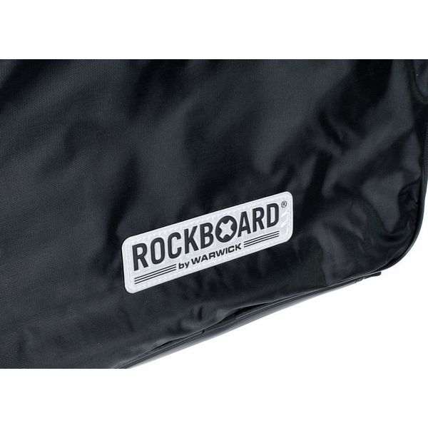 Rockboard Effects Pedal Bag No. 06