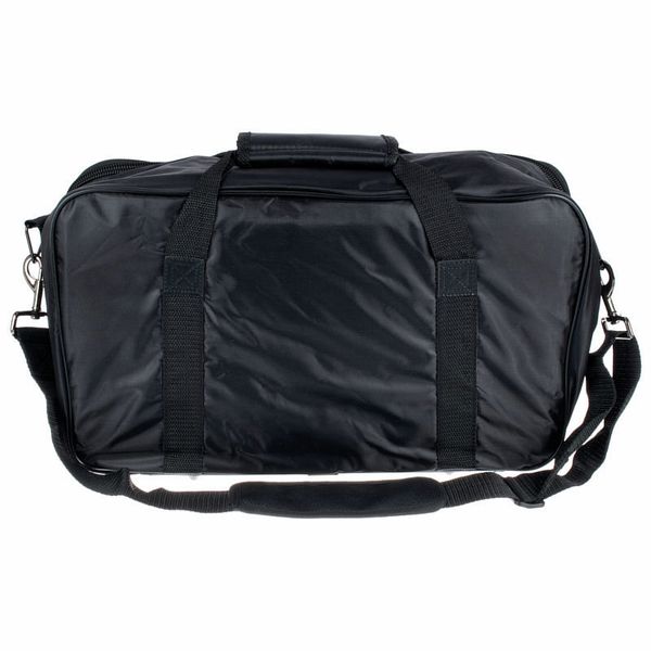 Rockboard Effects Pedal Bag No. 06
