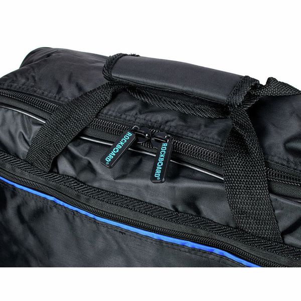 Rockboard Effects Pedal Bag No. 06
