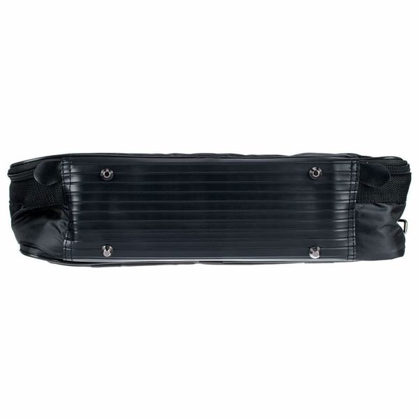 Rockboard Effects Pedal Bag No. 06