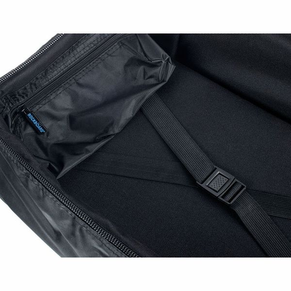 Rockboard Effects Pedal Bag No. 06