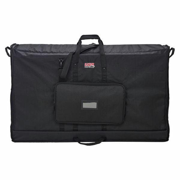 Gator G-LCD-TOTE50