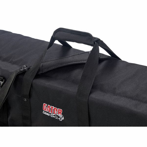 Gator G-LCD-TOTE50
