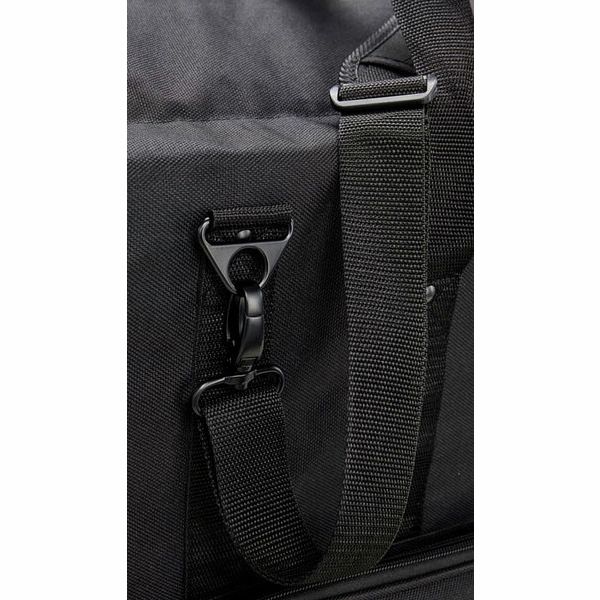 Gator G-LCD-TOTE50