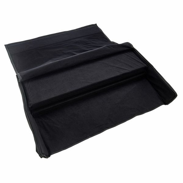 Gator G-LCD-TOTE50