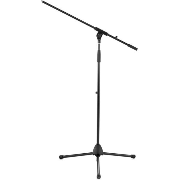 the t.bone SC 1100 Value-Set