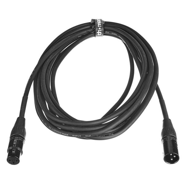 the t.bone SC 1100 Value-Set