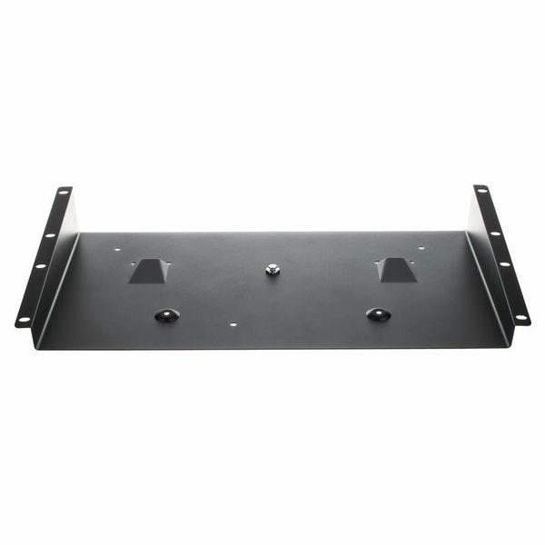 Zoom LiveTrak L-12 Rack-Kit Bundle