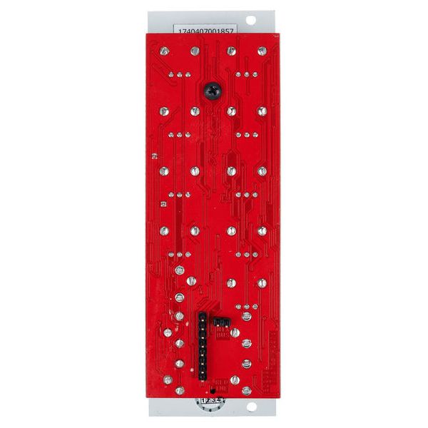 Tiptop Audio BD909