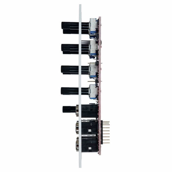 Tiptop Audio BD909