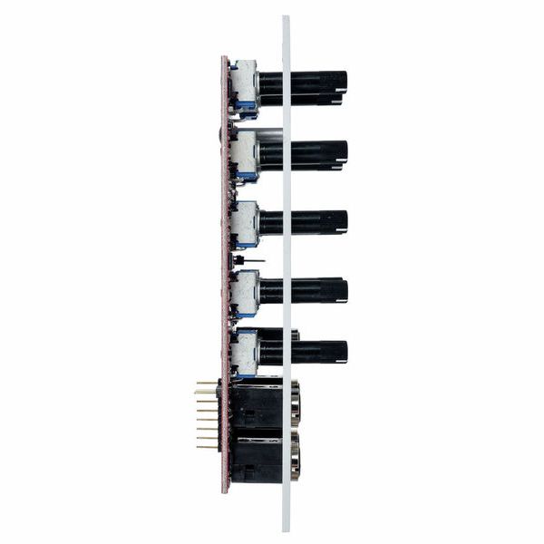 Tiptop Audio BD909