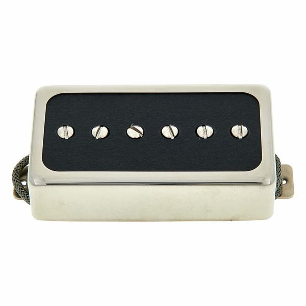 Lollar Novel 90 BR NRMB