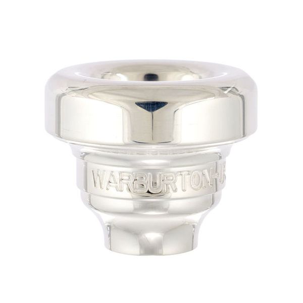 Warburton Top Philip Cobb PC2D Orchestra