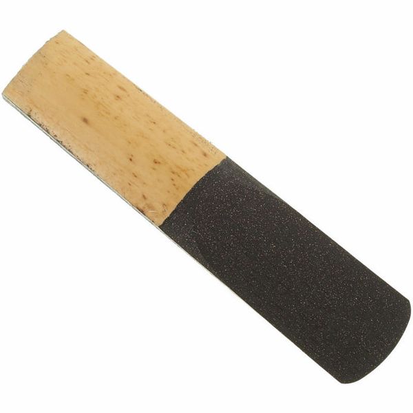 DAddario Woodwinds Plasticover Soprano 2.0