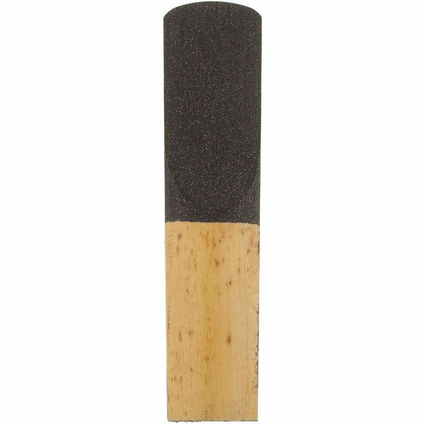 DAddario Woodwinds Plasticover Soprano 2.0