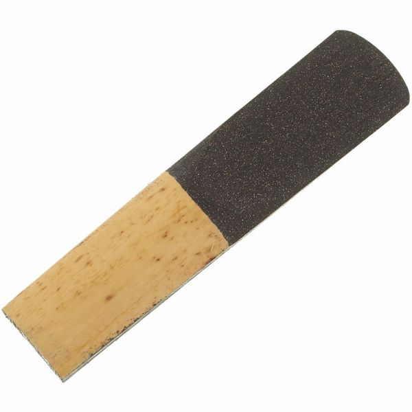 DAddario Woodwinds Plasticover Soprano 2.0