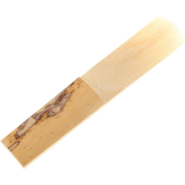 DAddario Woodwinds Royal Bb- Clarinet 3.0