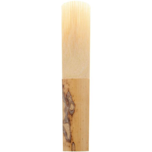 DAddario Woodwinds Royal Bb- Clarinet 3.0