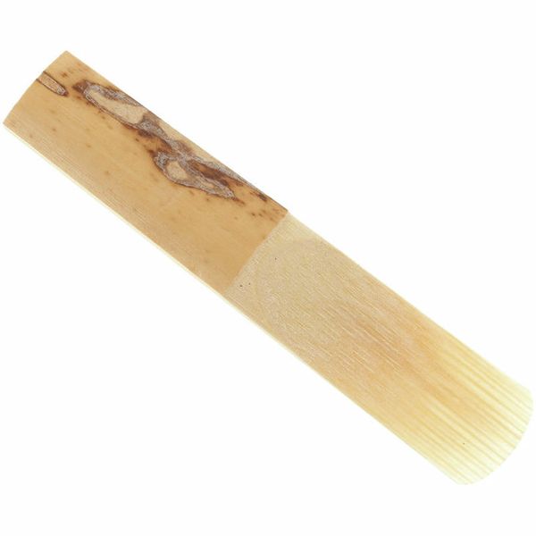 DAddario Woodwinds Royal Bb- Clarinet 3.0