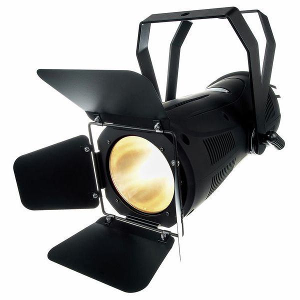 Stairville RevueLED 120 COB True White