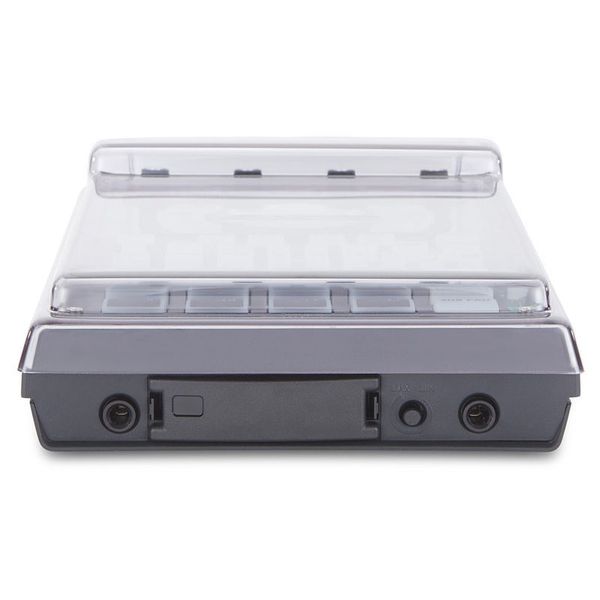Decksaver Roland SP-404