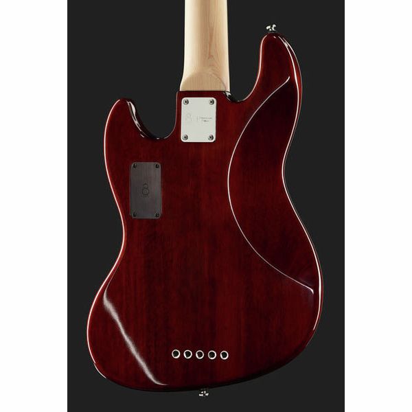 Marcus Miller V3 5 MA 2nd Gen