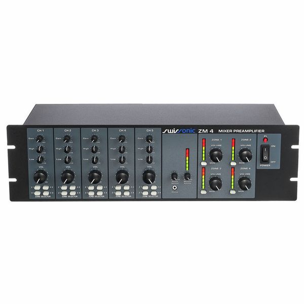 the box pro 2room Lounge Bundle M black