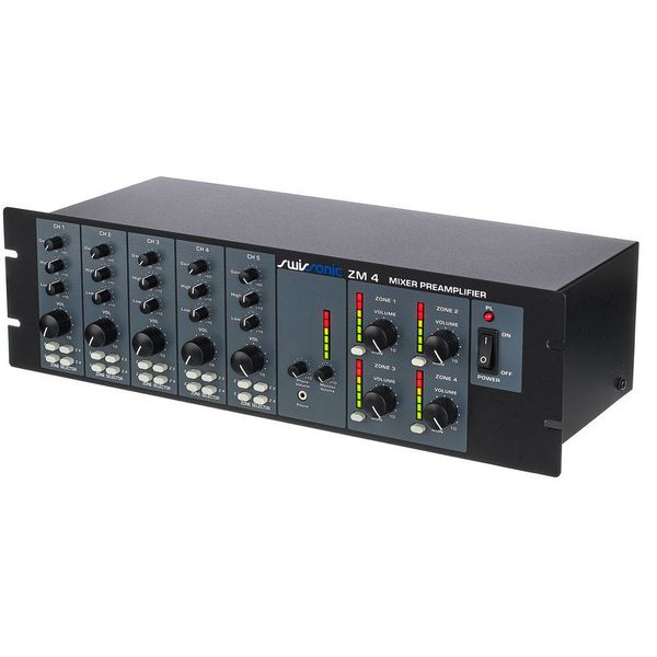 the box pro 2room Lounge Bundle M black
