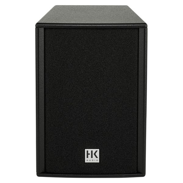 HK Audio Premium PR:O 12 Stand Bundle