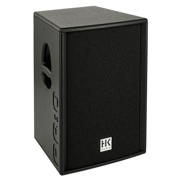 HK Audio Premium PR:O 12 Stand Bundle