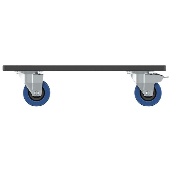 Turbosound IP3000-WHB