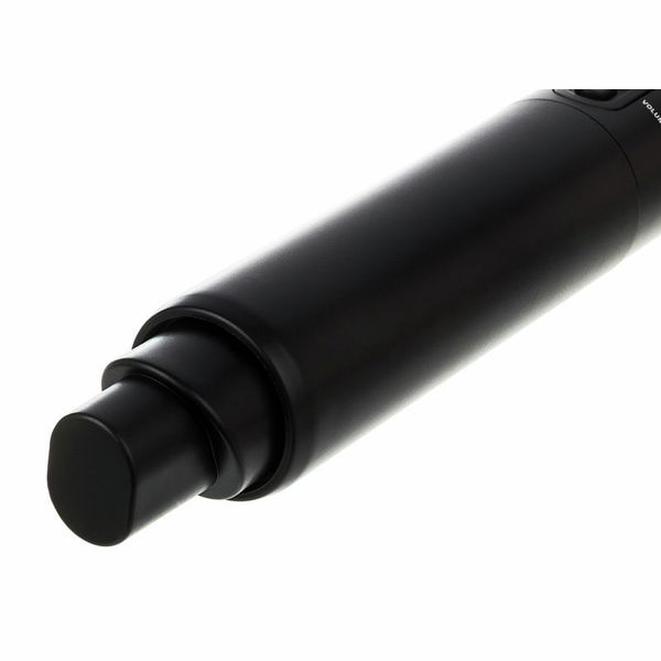 Behringer MPA200BT