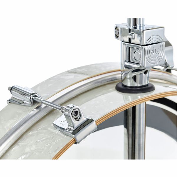 DW Performance Low Pro Kit -WM