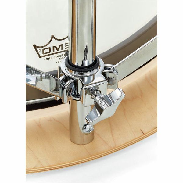 DW Performance Low Pro Kit -WM