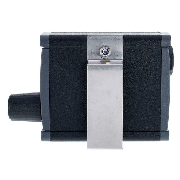 Ehrlund Microphones EAP System XLR 48v